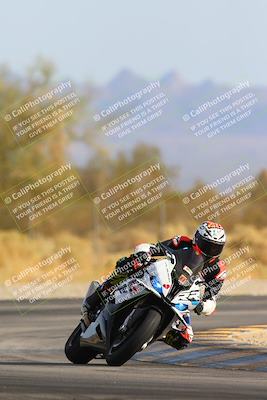 media/Dec-14-2024-2WTD (Sat) [[b53451bd06]]/1-A Group/Session 3 Turn 2/